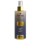 بادی اسپلش زنانه وودی سنس Woody Sence مدل بلو شنل Bleu Chanel حجم 250ml