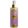 بادی اسپلش زنانه وودی سنس Woody Sence مدل اکلت Eclat حجم 250ml