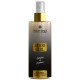 بادی اسپلش زنانه وودی سنس Woody Sence مدل گود گرل Good Girl حجم 250ml