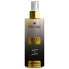 بادی اسپلش زنانه وودی سنس Woody Sence مدل گود گرل Good Girl حجم 250ml