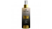 بادی اسپلش زنانه وودی سنس Woody Sence مدل گود گرل Good Girl حجم 250ml