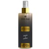 بادی اسپلش مردانه وودی سنس Woody Sence مدل اینویکتوس Invictus حجم 250ml