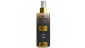 بادی اسپلش مردانه وودی سنس Woody Sence مدل اینویکتوس Invictus حجم 250ml