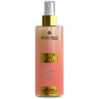 بادی اسپلش زنانه وودی سنس Woody Sence مدل لا ویه است بله La Vie Est Belle حجم 250ml