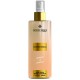 بادی اسپلش زنانه وودی سنس Woody Sence مدل مادمازل Mademoiselle حجم 250ml
