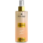 بادی اسپلش زنانه وودی سنس Woody Sence مدل مادمازل Mademoiselle حجم 250ml