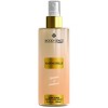 بادی اسپلش زنانه وودی سنس Woody Sence مدل مادمازل Mademoiselle حجم 250ml