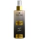 بادی اسپلش مردانه وودی سنس Woody Sence مدل مونت بلنک لجند Mont Blanc Legend حجم 250ml