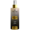 بادی اسپلش مردانه وودی سنس Woody Sence مدل مونت بلنک لجند Mont Blanc Legend حجم 250ml