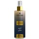 بادی اسپلش مردانه وودی سنس Woody Sence مدل ساواج Sauvage حجم 250ml