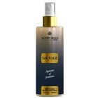 بادی اسپلش مردانه وودی سنس Woody Sence مدل ساواج Sauvage حجم 250ml