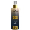 بادی اسپلش مردانه وودی سنس Woody Sence مدل ساواج Sauvage حجم 250ml