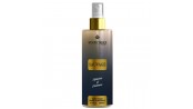 بادی اسپلش مردانه وودی سنس Woody Sence مدل ساواج Sauvage حجم 250ml