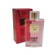 ادکلن رودیر Rodier مدل باکارات رژ Baccarat Rouge 540 حجم 100 میلی لیتر