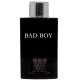 ادکلن مردانه رودیر Rodier مدل بد بوی Bad Boy حجم 100 میلی لیتر
