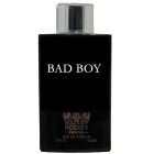 ادکلن مردانه رودیر Rodier مدل بد بوی Bad Boy حجم 100 میلی لیتر
