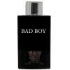 ادکلن مردانه رودیر Rodier مدل بد بوی Bad Boy حجم 100 میلی لیتر