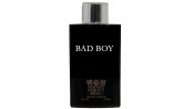 ادکلن مردانه رودیر Rodier مدل بد بوی Bad Boy حجم 100 میلی لیتر