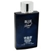 ادکلن مردانه رودیر Rodier مدل بلو شنل Bleu De Chanel حجم 100 میلی لیتر