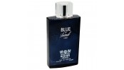 ادکلن مردانه رودیر Rodier مدل بلو شنل Bleu De Chanel حجم 100 میلی لیتر