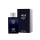 ادکلن مردانه رودیر Rodier مدل بلو شنل Bleu De Chanel حجم 100 میلی لیتر