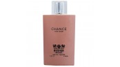 ادکلن زنانه رودیر Rodier مدل چنس Chance حجم 100 میلی لیتر
