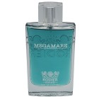 ادکلن رودیر Rodier مدل مگاماره Megamare حجم 100 میلی لیتر