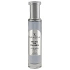 ادکلن مردانه صندل Sandal مدل بلو شنل Bleu De Chanel حجم 25 میلی لیتر