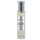 ادکلن صندل Sandal مدل تام فورد ف*کینگ فبیولس Tom Ford F**king Fabulous حجم 25 میلی لیتر