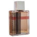 ادکلن زنانه اسکلاره Sclaree مدل باربری لندن Burberry London حجم 100 میلی لیتر