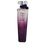 ادکلن زنانه اسکلاره Sclaree مدل لانکوم ترزور میدنایت رز Lancome Tresor Midnight Rose حجم 100 میلی لیتر