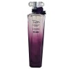 ادکلن زنانه اسکلاره Sclaree مدل لانکوم ترزور میدنایت رز Lancome Tresor Midnight Rose حجم 100 میلی لیتر