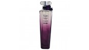 ادکلن زنانه اسکلاره Sclaree مدل لانکوم ترزور میدنایت رز Lancome Tresor Midnight Rose حجم 100 میلی لیتر