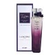 ادکلن زنانه اسکلاره Sclaree مدل لانکوم ترزور میدنایت رز Lancome Tresor Midnight Rose حجم 100 میلی لیتر