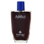 ادکلن زنانه وودی سنس Woody Sence مدل ادیکت Addict حجم 100 میلی لیتر