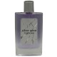 ادکلن مردانه وودی سنس Woody Sence مدل سیلور سنت Silver Scent حجم 100 میلی لیتر