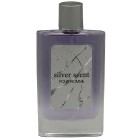ادکلن مردانه وودی سنس Woody Sence مدل سیلور سنت Silver Scent حجم 100 میلی لیتر