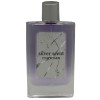 ادکلن مردانه وودی سنس Woody Sence مدل سیلور سنت Silver Scent حجم 100 میلی لیتر