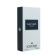 ادکلن مردانه وودی سنس Woody Sence مدل ساواج الکسیر Sauvage Elixir حجم 100 میلی لیتر