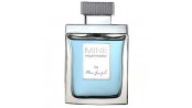 ادکلن مردانه مارک جوزف ماین پورهوم Marc Joseph Mine Pour Homme