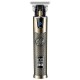 ماشین اصلاح وی جی ار VGR V-983