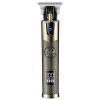 ماشین اصلاح وی جی ار VGR V-983