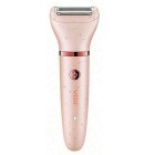 ست اصلاح زنانه 3 کاره وی جی ار VGR V-735