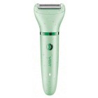 ست اصلاح زنانه 3 کاره وی جی ار VGR V-735