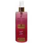 بادی اسپلش زنانه وودی سنس Woody Sence مدل بامبشل Bombshell حجم 250ml