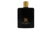 ادکلن مردانه نایس پاپت Nice Puppet مدل تروساردی اومو Trussardi Uomo حجم 100 میلی لیتر