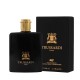 ادکلن مردانه نایس پاپت Nice Puppet مدل تروساردی اومو Trussardi Uomo حجم 100 میلی لیتر