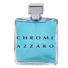 ادکلن مردانه پینک ویژوال Pink Visual مدل آزارو کروم Azzaro Chrome حجم 100 میلی لیتر