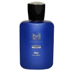 ادکلن پینک ویژوال Pink Visual مدل مارلی پرسیوال Marly Percival حجم 100 میلی لیتر