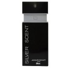 ادکلن مردانه پینک ویژوال Pink Visual مدل سیلور سنت Silver Scent حجم 100 میلی لیتر